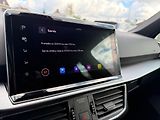 Seat Tarraco FR 7 míst, Tažné 2,0TDI 147kW - náhled 14