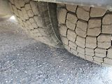 DAF XF 106.460, standard, hydraulika - náhled 18