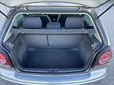 Volkswagen Polo 1,4 i 16V Kima ESP Tempomat - náhled 9