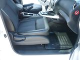Nissan Navara 2.3DCI 140Kw N-GUARD 4x4 - náhled 18