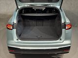 Škoda Enyaq 80x Sportline 4x4 LED Tepelko - náhled 13