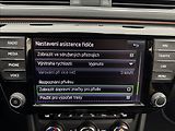 Škoda Superb 2,0 SPORTLINE 4X4 DSG 350HPAPR - náhled 22