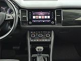 Škoda Kodiaq (2019) Style Plus 2.0 TDI 4x4 - náhled 12
