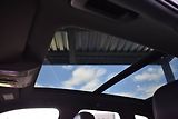 Volkswagen Touareg (2026) R-Line 3.0TDI 210kW TOP - náhled 32
