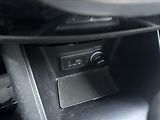 Hyundai ix20 1,6 AUTOMAT 1.majitel - náhled 18
