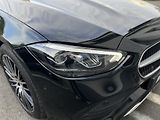Mercedes-Benz Třídy C 220d 4Matic - náhled 9