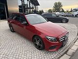 Mercedes-Benz Třídy E 3,0 E 350 d 4M ČR - náhled 1