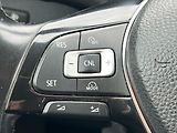 Volkswagen Caddy 2,0 TDi 75kW TREND - náhled 19