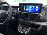 Fiat Ulysse (2026) 2.2 Mtj 180k 8AT L3 Icon *778* - náhled 14