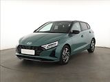 Hyundai i20 (2026) 1.0 T-GDI, SMART, AUTOMAT - náhled 1
