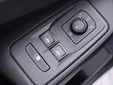 Volkswagen Caddy 2,0 TDI 75 kW Klima DPH CZ 1.M - náhled 14