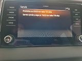 Škoda Karoq (2024) TOP SELECTION TD 110/2.0 A7A 4 - náhled 18
