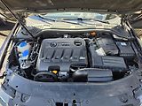Škoda Superb 2.0 TDi DSG TZ Xenon - náhled 7