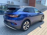 Volkswagen ID.4 (2021) PRO 150kw TAŽNÉ ZAŘÍZENÍ - náhled 7