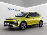 Hyundai Bayon (2026) GO PLUS! 1,0 T-GDI 66 kW DCT - náhled 2
