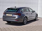 Škoda Octavia Style 6MP 1,5TSI - náhled 1