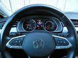 Volkswagen Passat Business Premium 2.0 TDI 110KW - náhled 22