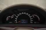 Mercedes-Benz Třídy S S600 5,5I V12 LONG AUT. - náhled 21