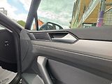 Volkswagen Passat 2.0TDi/2023/AT.1MAJ.TAŽNÉ.ZÁRU - náhled 41