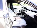 Land Rover Range Rover Evoque 2,0 R-Dynamic 4WD 120kW - náhled 21
