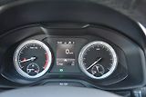Škoda Karoq (2019) 1.5 TSI 110 KW Style DSG 7 Aut - náhled 8