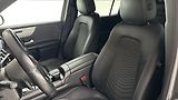 Mercedes-Benz GLB 200d AUT 4MATIC - náhled 15