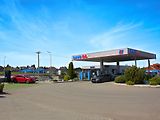 Volkswagen Passat Variant 1,5 TSI EVO 110kW Klima CZ DPH - náhled 28