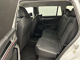 Škoda Kodiaq 2.0 TDI 4x4 Exclusive Selectio - náhled 17