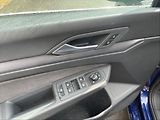 Volkswagen Golf 1,5 TSI 110 Style AT - náhled 11