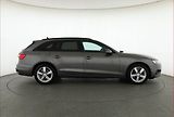 Audi A4 (2021) 35 TDI, Automat, Navi - náhled 6