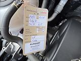 Seat Leon 1,4 TSi 110KW ST FR+ KŮŽE NAVI - náhled 44