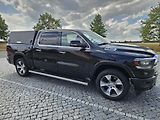 RAM 1500 (2019) 5.7HEMI + LPG LARAMIE - náhled 4