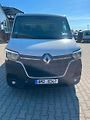 Renault Master (2022) Renault master 2,3dCi SKLOPKA - náhled 1