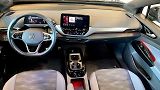 Volkswagen ID.4 Pro Performance 360 Taž IQ.Lig - náhled 9