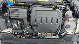 Volkswagen Golf (2024) 2.0 TDI 110kW DSG7 Style TZ - náhled 33