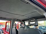Peugeot Boxer 3.0HDI 116KW,7MÍST,ASR - náhled 21