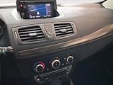 Renault Mégane (2012) 1.5 dCi, Tažné, udržované - náhled 12