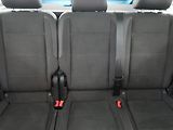 Volkswagen Caddy (2025) 1.5 TSI - náhled 10
