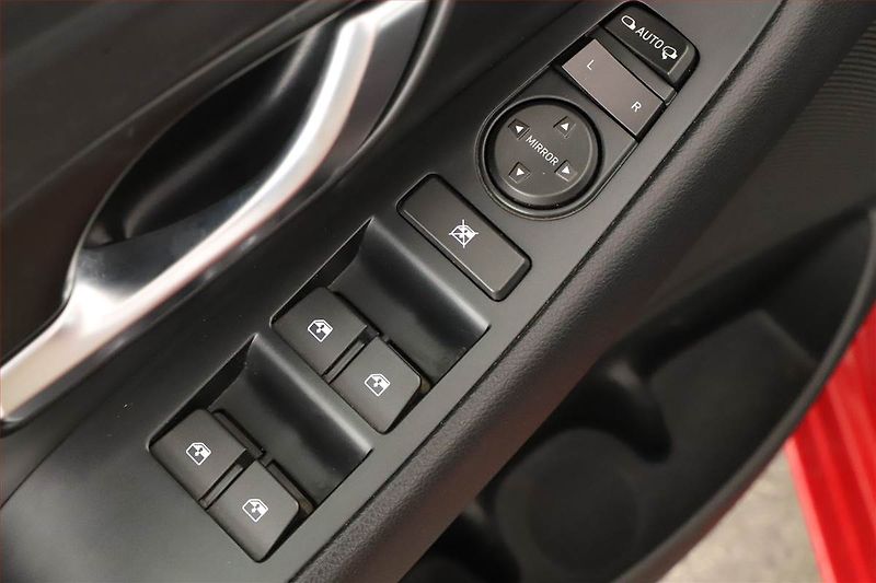 Hyundai i30 (2021) 1.5 DPI, Tempomat - fotka 9 z 18