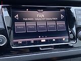 Škoda Fabia (2019) 1.0 TSi, Ambition, park. - náhled 16