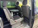 Volkswagen Multivan 2,0 TDi DPH  /103 kW/edice Cup - náhled 18