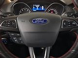 Ford Focus (2018) ST-Line 1.5 EcoBoost, ČR,1.maj - náhled 18