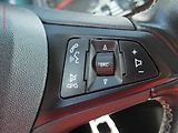 Opel Astra (2018) 1.6 CRDi Sports Tourer, ČR - náhled 15