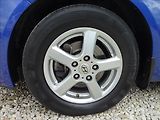 Hyundai ix20 1,6 i 91kW 56 000km - náhled 43
