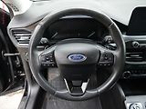 Ford Focus (2019) 1.5EB, Active, AT, navi, +ALU - náhled 17