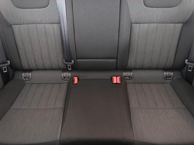 Škoda Octavia (2020) Style 1.6 TDI, ČR,1.maj - fotka 10 z 22