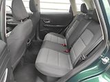 MG ZS 1,5 145kW Hybrid+ Essent AT TZ - náhled 12