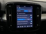 Volvo XC40 B3 DARK PLUS AUT CZ 1. maj. - náhled 36