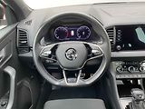 Škoda Karoq (2021) 1.5 TSi, SportLine, DSG - náhled 11