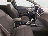 Kia Pro_Ceed (2024) GT-Line 1.5 T-GDI MHEV - náhled 9
